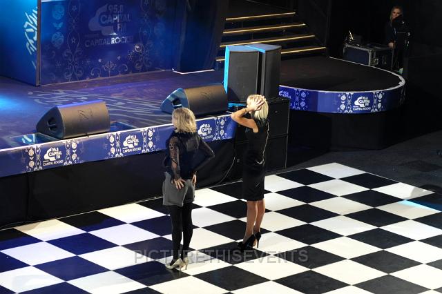 CapitalHLC (77).jpg